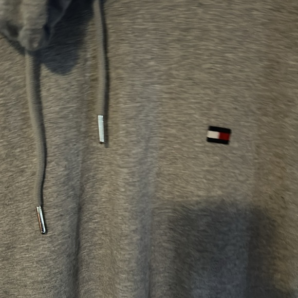 Tommy dress - Picture 2 of 3